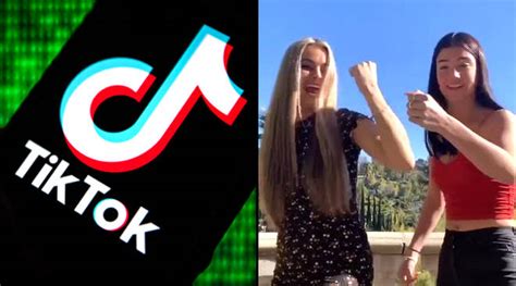 18+ tiktok porn|Best TikTok Porn Videos